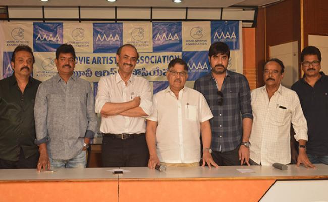 dont-stray-from-the-right-path-allu-arvind-on-tollywood-drug-abuse